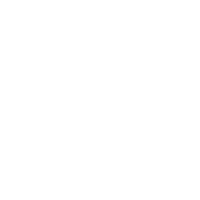Aura Loft Store logo