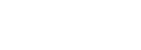 Fat-Fur